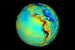 Quantum Gravity Gradiometer Pathfinder