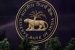RBI Introduces Consultative Framework for New Regulations