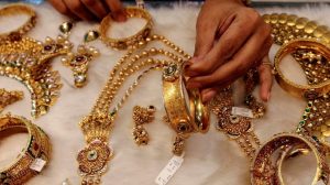 RBI Gold Loan Guidelines