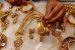 RBI Gold Loan Guidelines