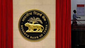RBI Launches Key Surveys for Monetary Policy