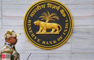 RBI’s New LCR Guidelines