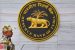 RBI’s New LCR Guidelines
