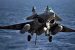 Rafale-Marine Fighter Jet