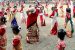 Rongali Bihu