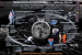 Safety Protocols in Human Spaceflight Missions