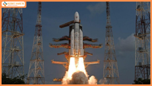 Satellite Bus as a Service (SBaaS)