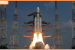 Satellite Bus as a Service (SBaaS)