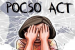 Section 19 of POCSO Act