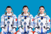 Shenzhou-20 Mission