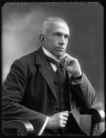 Sir Chettur Sankaran Nair