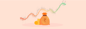 Standing Deposit Facility (SDF)