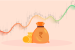 Standing Deposit Facility (SDF)