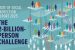 State of Social Protection Report 2025