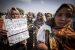 Sudan’s Humanitarian Crisis