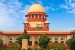 SC Ruling on Waqf Amendment Act 2025