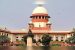Supreme Court Proposes Reforms for Uncontested Elections