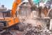 Supreme Court Ruling on Demolition in Prayagraj