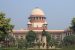 Supreme Court Upholds Rajasthan Electricity Regulations