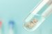 Surrogacy Law for Unmarried Women