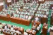 TN Resolution to Reclaim Katchatheevu Island