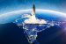Tamil Nadu and Gujarat Space Policies for 2025