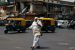 Telangana Declares Heatwave As State-Specific Disaster