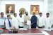 Telangana Implements Scheduled Castes Sub-Categorisation Act