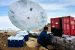 Three Gorges Antarctic Eye Telescope