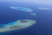 Tiexian Reef
