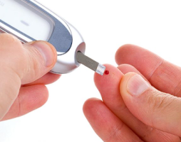 Type 5 Diabetes