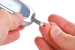Type 5 Diabetes