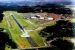 U.S. Military Presence at Panama Canal Facilities