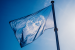 UN Resolution on Plastic Pollution and Human Rights