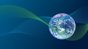 UNCTAD Frontier Technologies Readiness Index