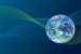 UNCTAD Frontier Technologies Readiness Index