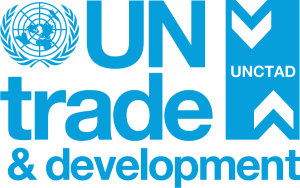 UNCTAD’s “Trade and Development Foresights 2025” Report