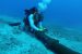 Undersea Cables