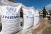 United Nations Reviews UNRWA