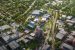 Vibrant Villages Programme Phase Two Approved