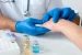 WHO Releases First-Ever Report on Fungal Tests & Treatments