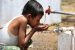 Water Resource Fund Utilisation in India 2025