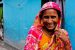 World Social Report 2025