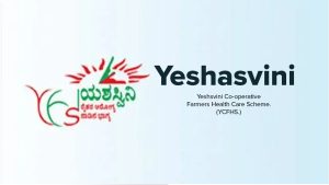 Yeshasvini Health Scheme