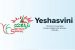 Yeshasvini Health Scheme