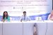 ZooWIN Platform