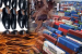 Counterfeit Footwear Surge in Indian Market