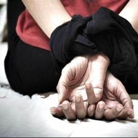 भारत में बाल यौन शोषण की भयावह तस्वीर: लैंसेट अध्ययन की चौंकाने वाली रिपोर्ट
