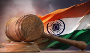अवैध विदेशी नागरिकों पर सख्ती: दस्तावेज जारी करने से पहले अब अनिवार्य होगी विदेशी डेटाबेस से जांच