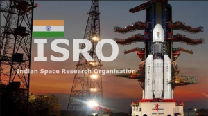 भारतीय अंतरिक्ष स्थितिजन्य मूल्यांकन रिपोर्ट (ISSAR) 2024: अंतरिक्ष सुरक्षा और स्थिरता की दिशा में इसरो की पहल